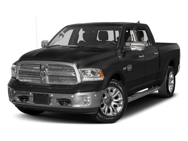 ram ram 1500 pickup 2016 1C6RR7PT9GS274499 image ram ram 1500 pickup 2016 1C6RR7PT9GS274499 image